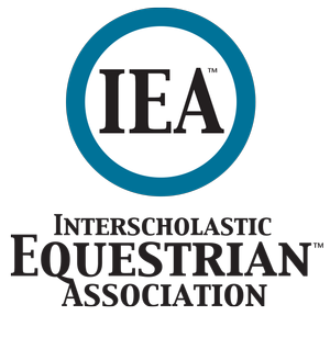 Cactus Reining Classic Logo