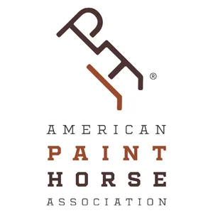 APHA Logo