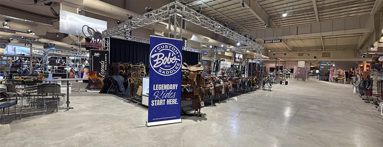 CowdogSaddles