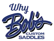 Bob's Custom Saddles Quality