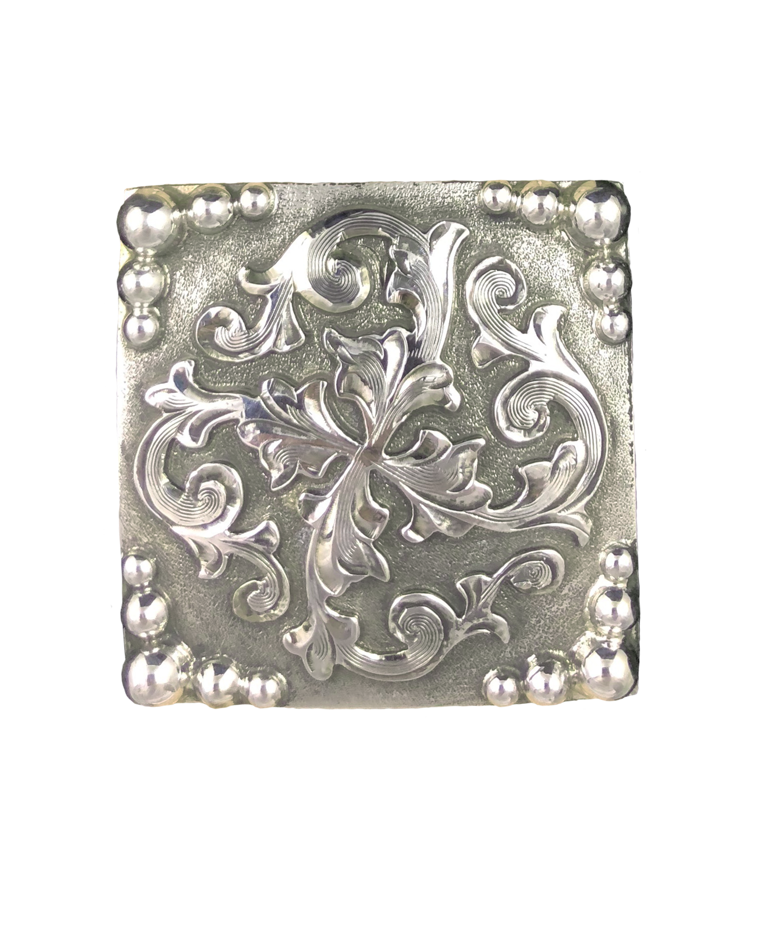 2051TombstoneFlat Tombstone Flat