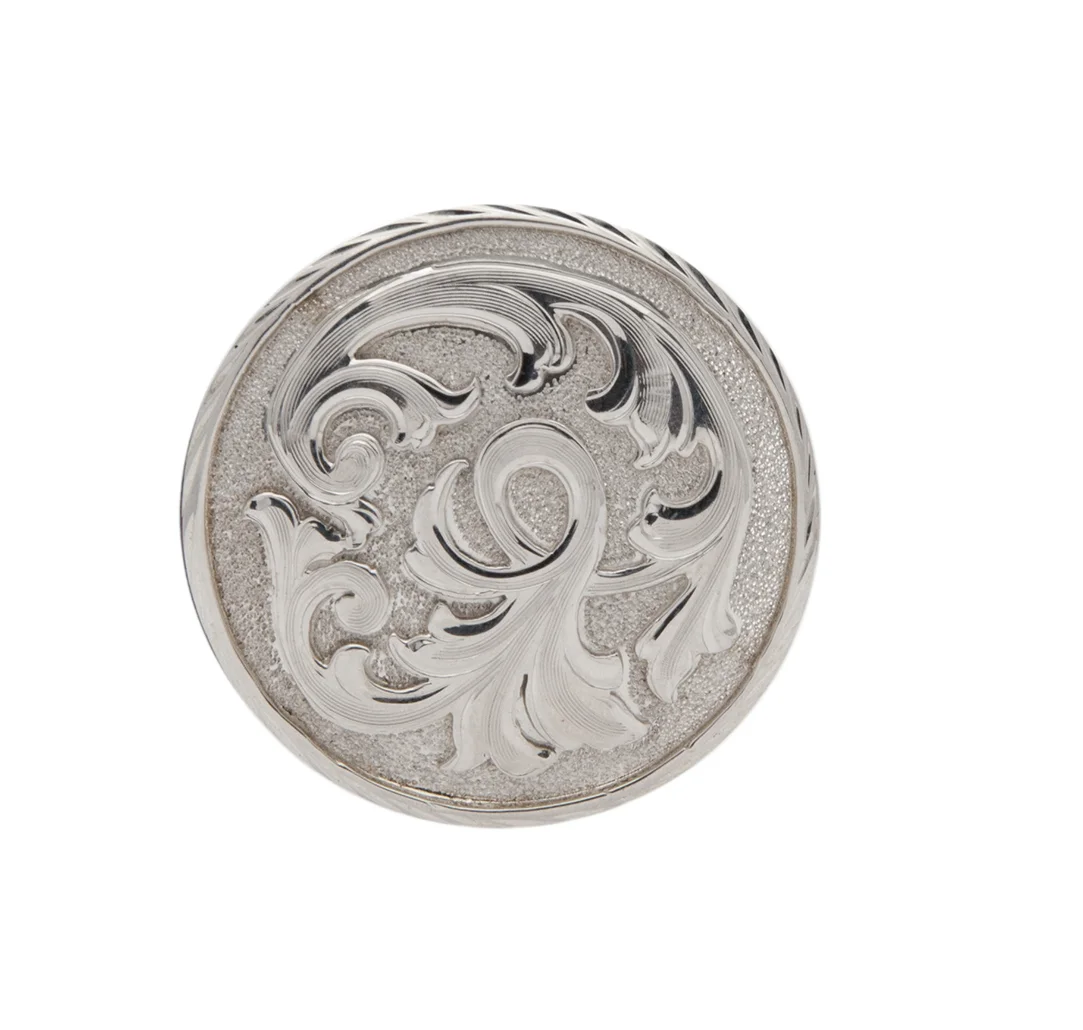 1145CarsonCity Carson City