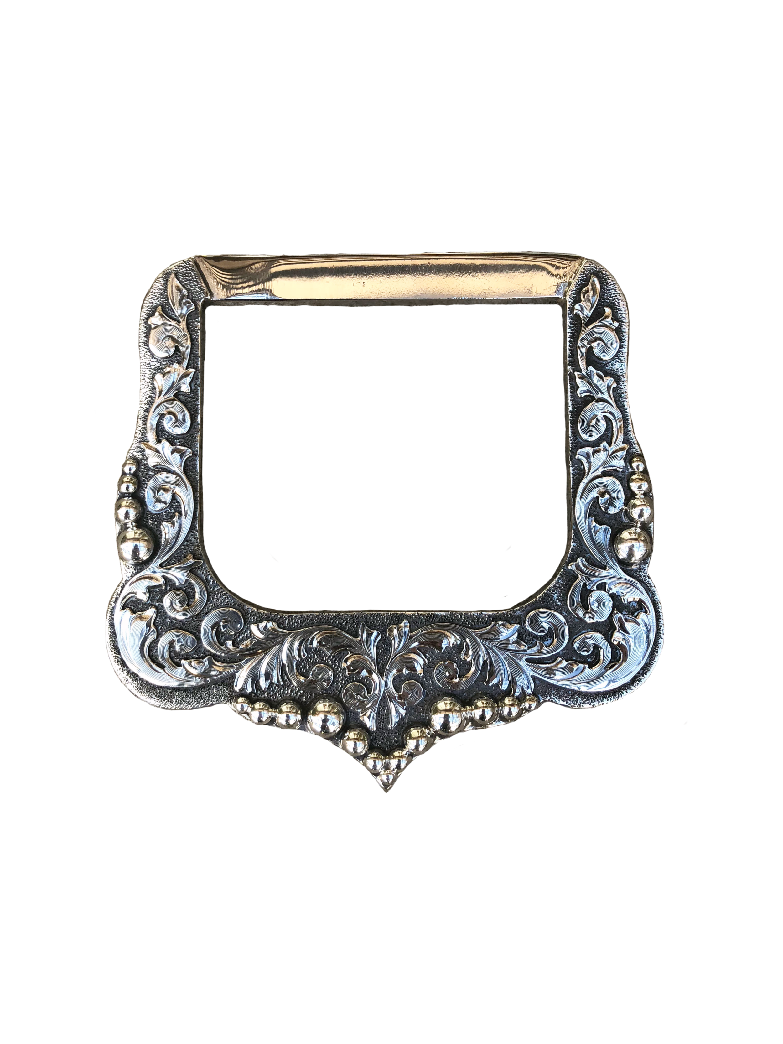 2025SilverRearDee Silver Rear Dee