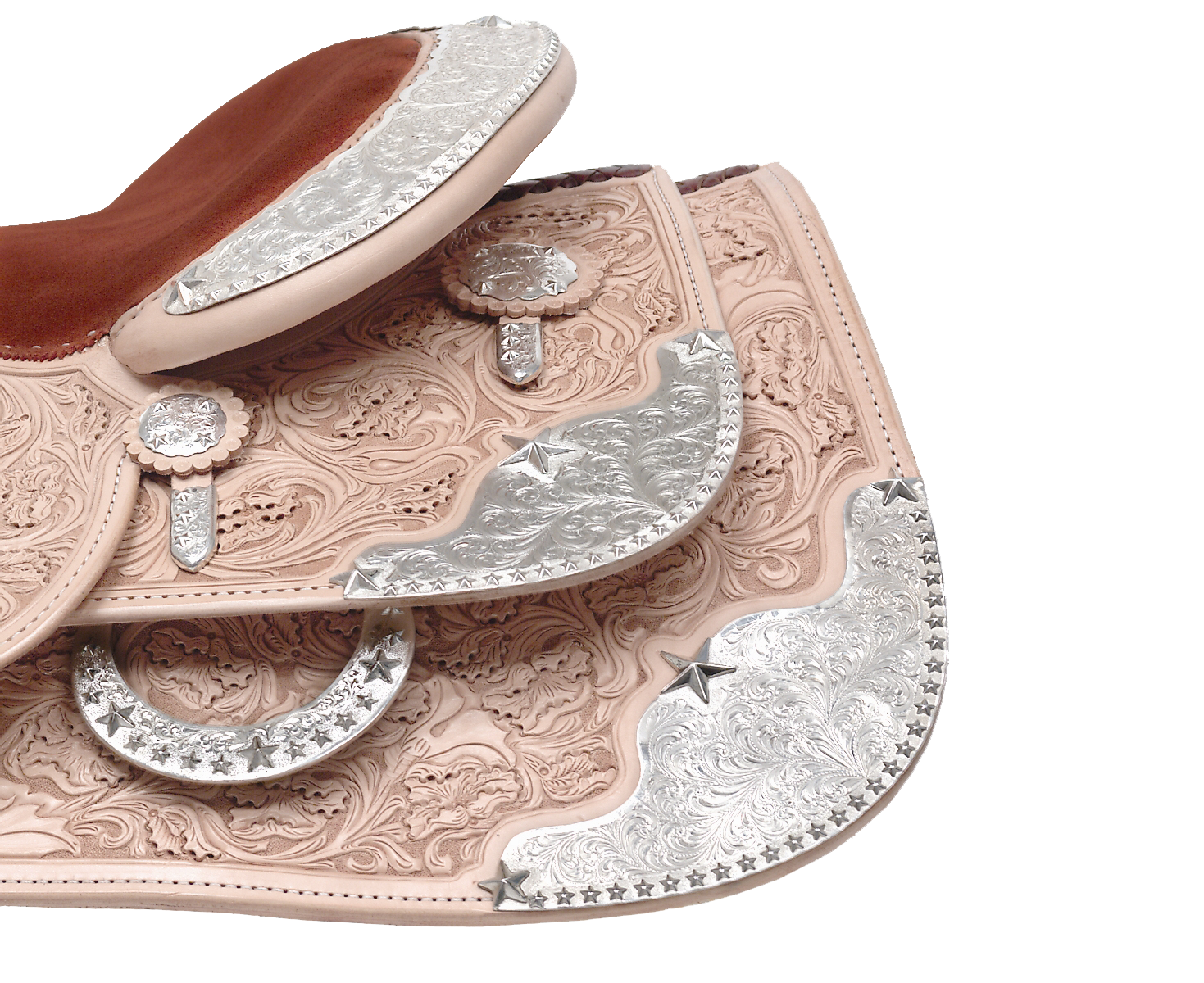 703DesertStar Desert Star