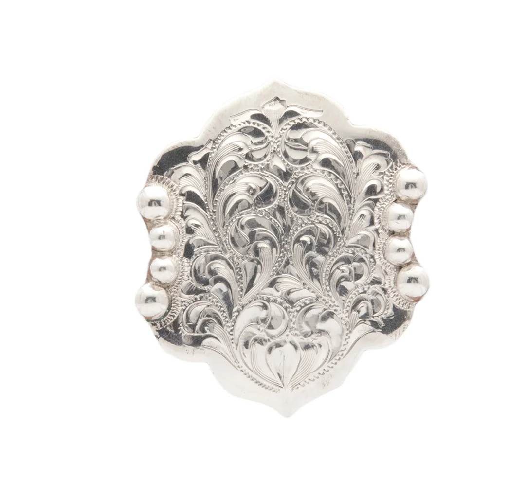 751HighDesert High Desert