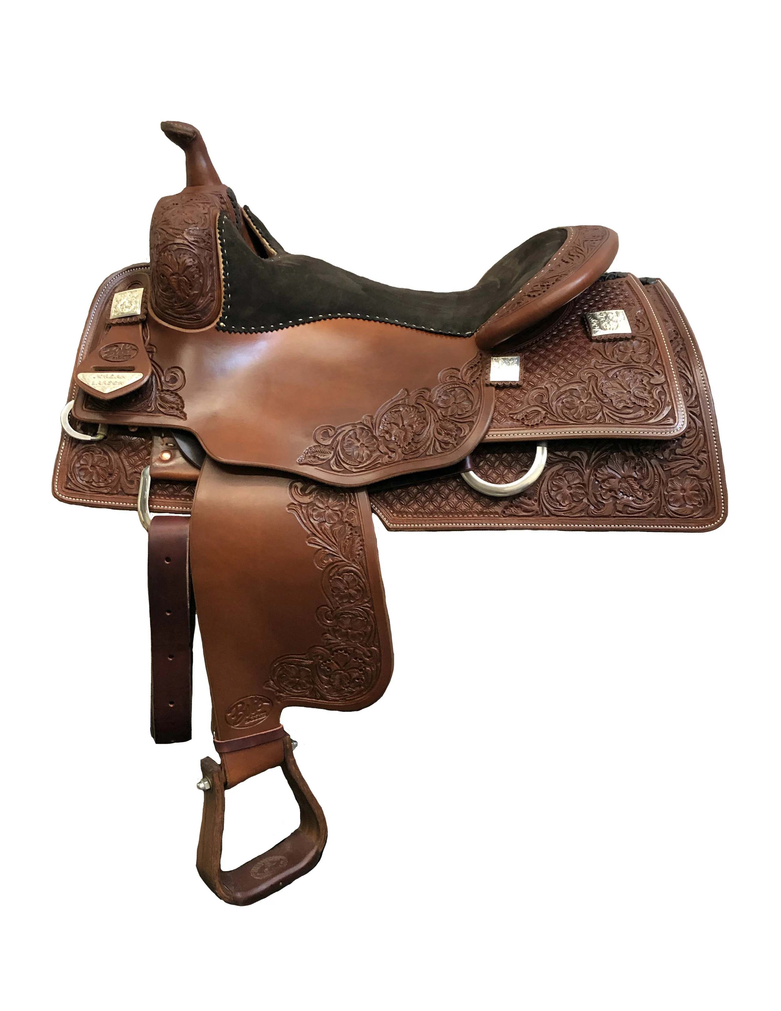 B18-723 Jordan Larson Reiner