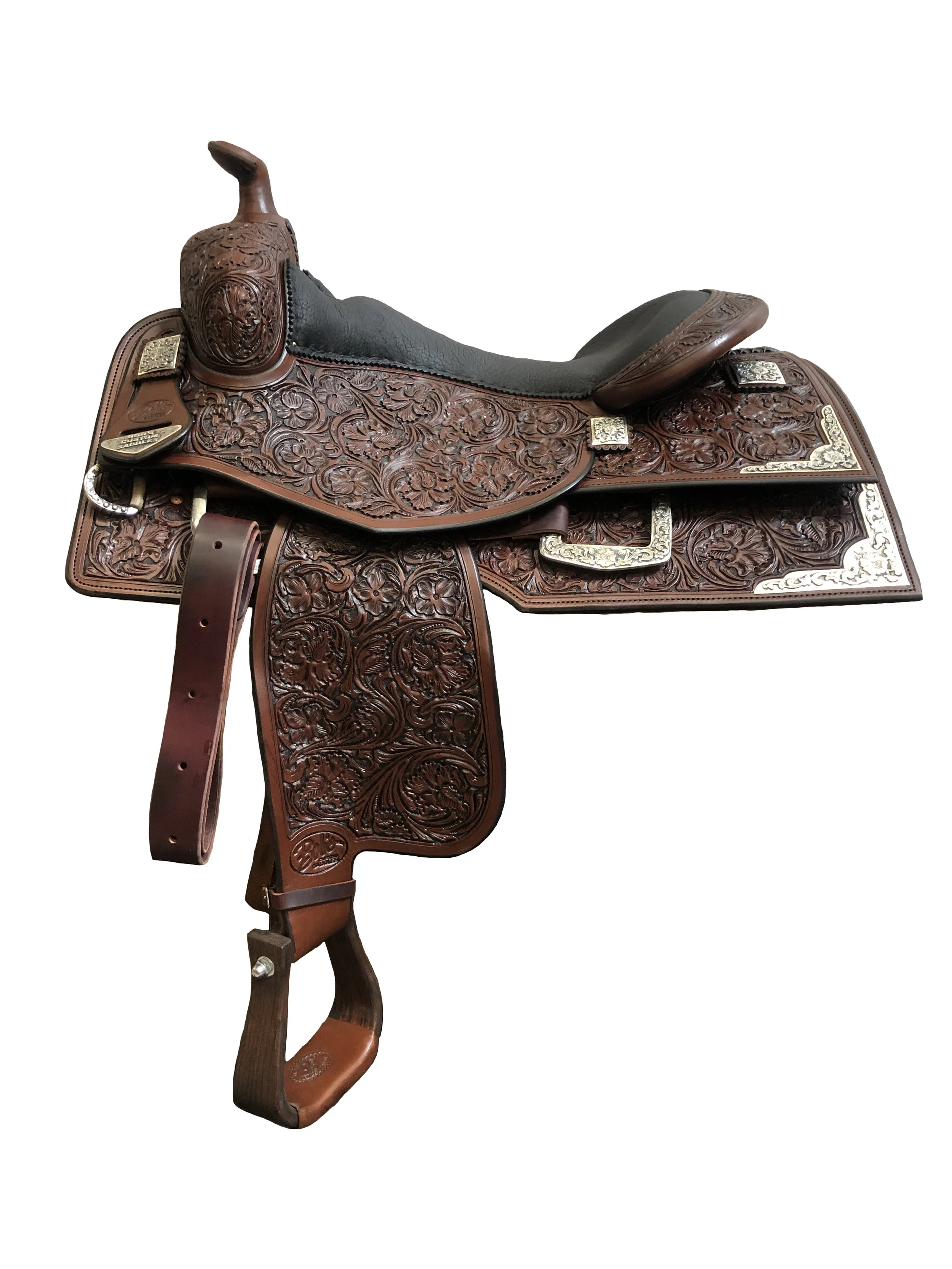 B19-186 Bob Avila Reiner