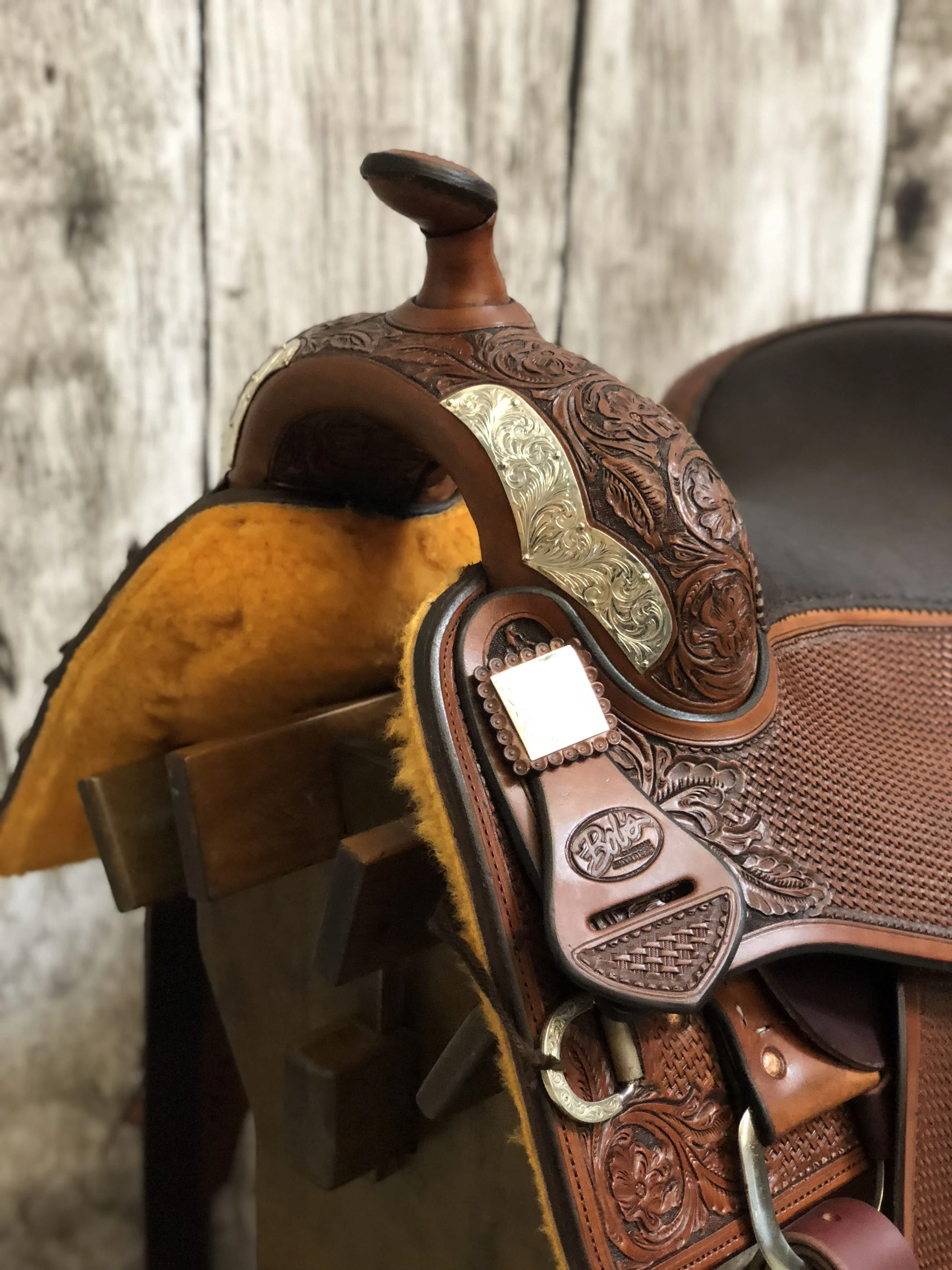 2106ArizonaScallopedFrontDHPlates Arizona Scalloped Front DH Plates