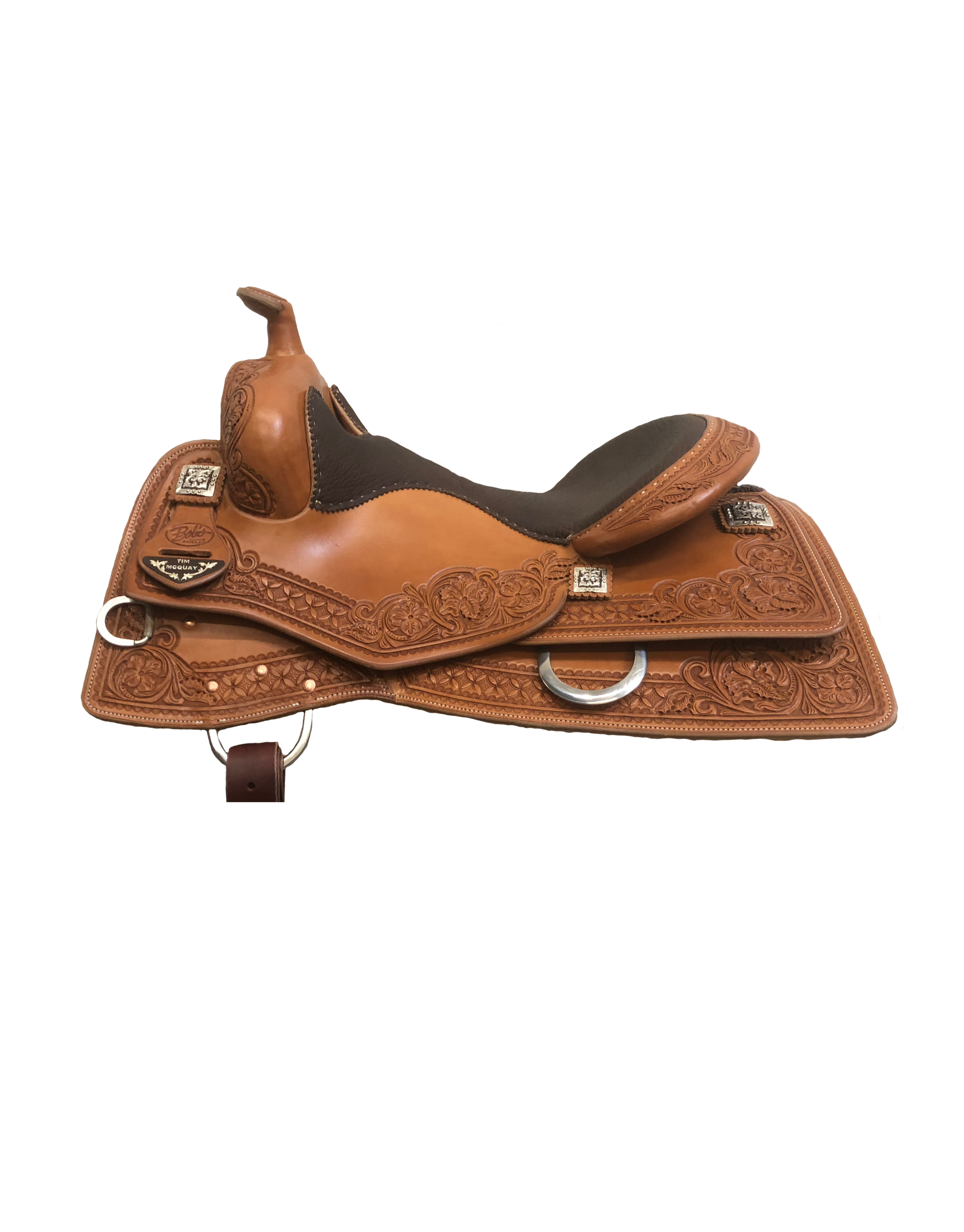 TimMcQuaySkirt McQuay Skirt